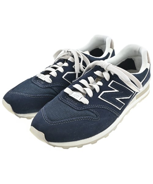 ニューバランス(New Balance)のNew Balance スニーカー