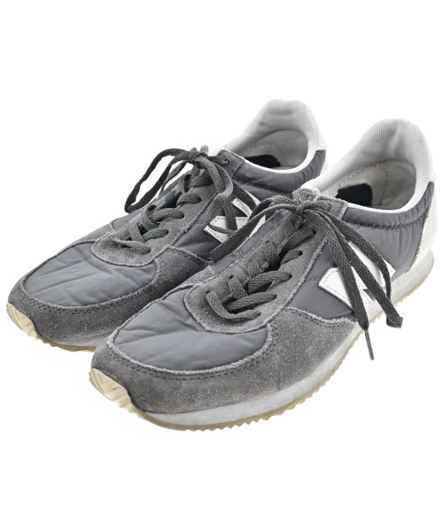 ニューバランス(New Balance)のNew Balance スニーカー