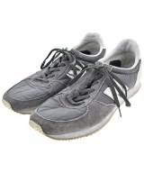New Balance スニーカー