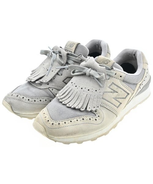 New Balance スニーカー