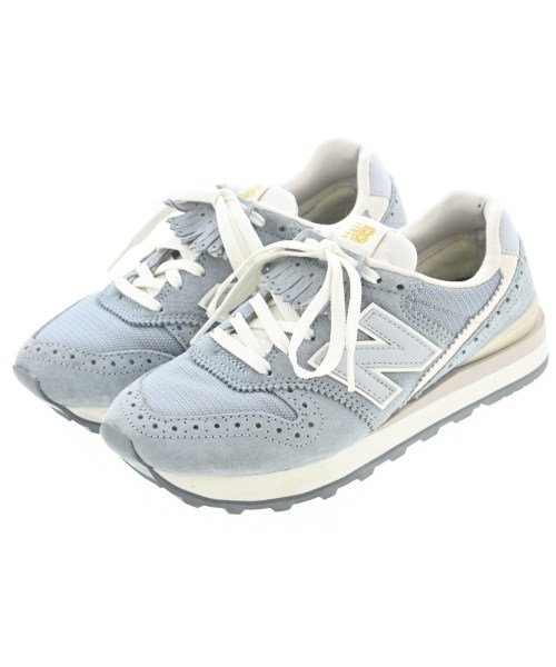 ニューバランス(New Balance)のNew Balance スニーカー