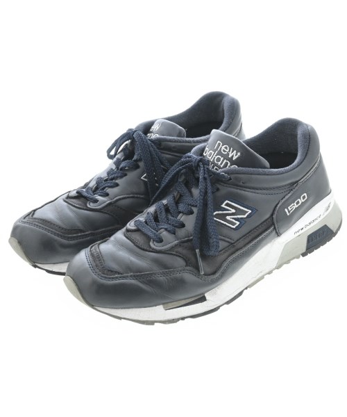 New Balance スニーカー