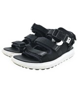 New Balance サンダル