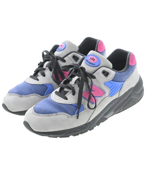 ニューバランス(New Balance)のNew Balance スニーカー