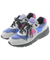 New Balance スニーカー