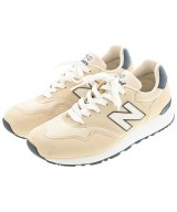 New Balance スニーカー