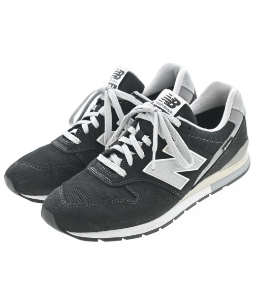 New Balance スニーカー