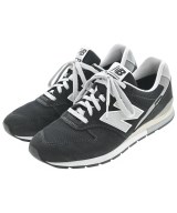 New Balance スニーカー