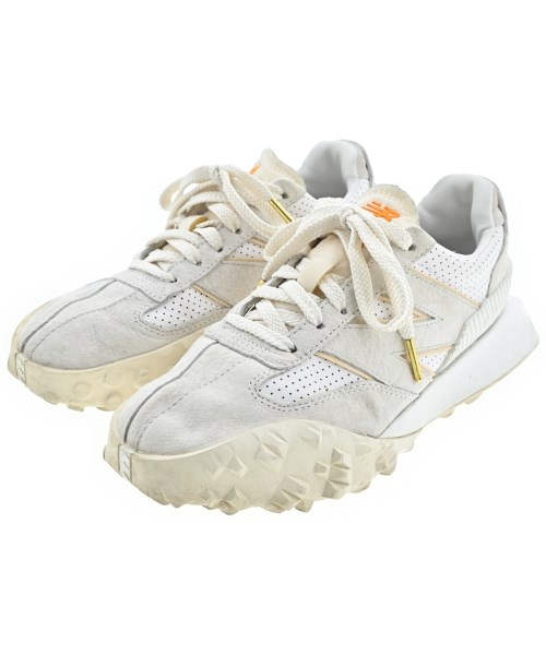 ニューバランス(New Balance)のNew Balance スニーカー