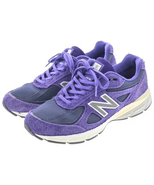 New Balance スニーカー
