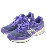 New Balance スニーカー