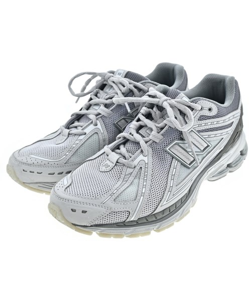 ニューバランス(New Balance)のNew Balance スニーカー