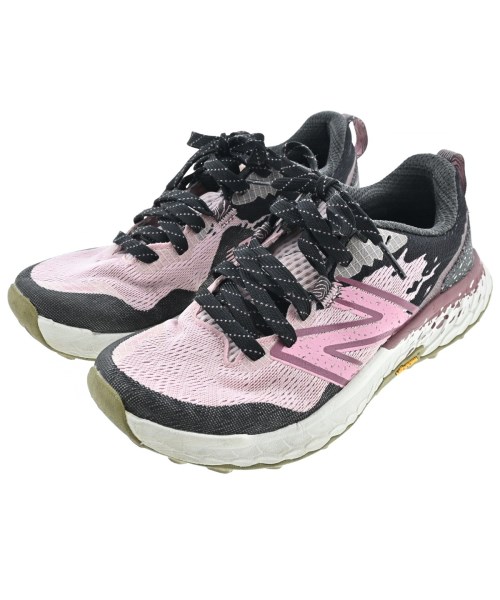 ニューバランス(New Balance)のNew Balance スニーカー