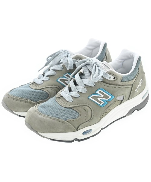 ニューバランス(New Balance)のNew Balance スニーカー