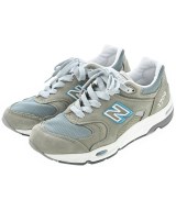 New Balance スニーカー