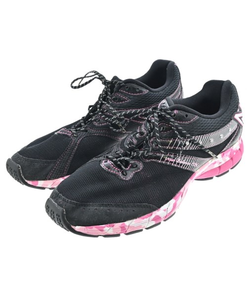 ニューバランス(New Balance)のNew Balance スニーカー