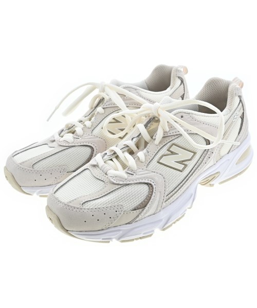 ニューバランス(New Balance)のNew Balance スニーカー