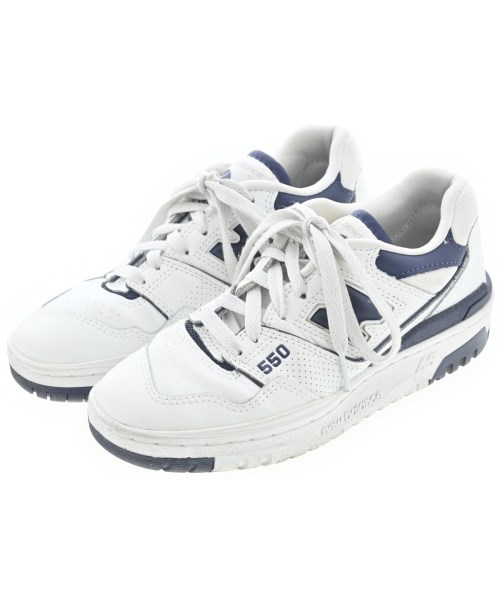 ニューバランス(New Balance)のNew Balance スニーカー