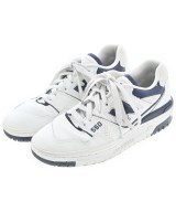 New Balance スニーカー