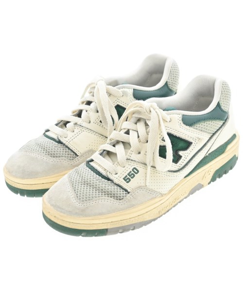 ニューバランス(New Balance)のNew Balance スニーカー