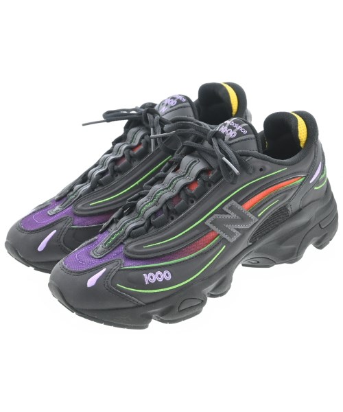 ニューバランス(New Balance)のNew Balance スニーカー