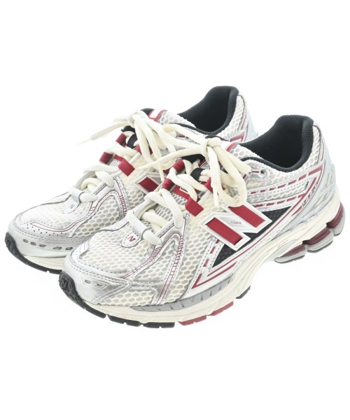 New Balance スニーカー