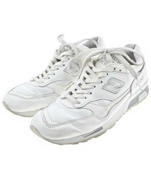 ニューバランス(New Balance)のNew Balance スニーカー