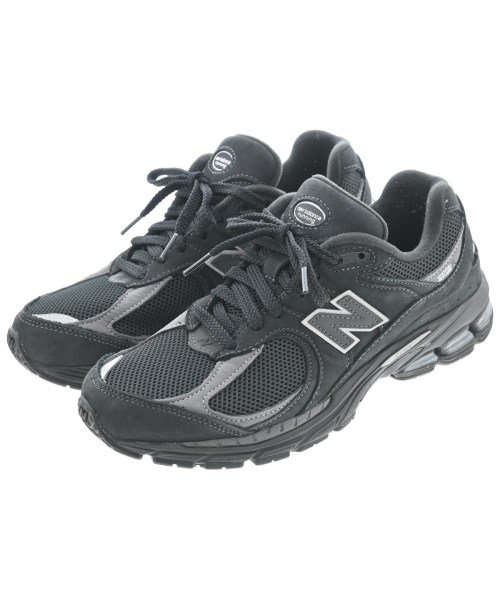 ニューバランス(New Balance)のNew Balance スニーカー