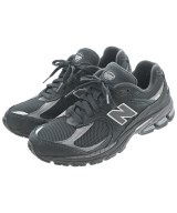 New Balance スニーカー