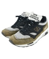 New Balance スニーカー