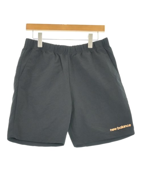 ニューバランス(New Balance)のNew Balance ショートパンツ