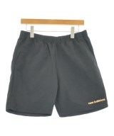 New Balance ショートパンツ