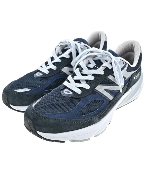 ニューバランス(New Balance)のNew Balance スニーカー