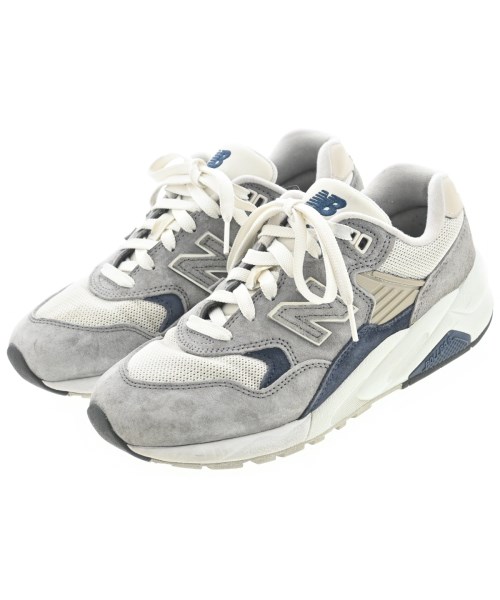 ニューバランス(New Balance)のNew Balance スニーカー