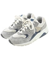 New Balance スニーカー