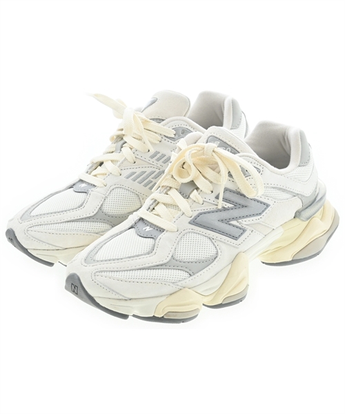 ニューバランス(New Balance)のNew Balance スニーカー