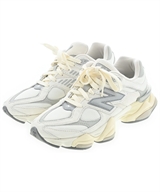 New Balance スニーカー
