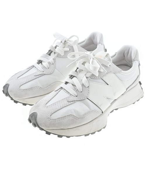 ニューバランス(New Balance)のNew Balance スニーカー