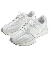 New Balance スニーカー