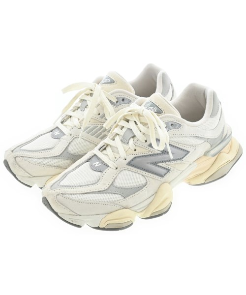 New Balance スニーカー