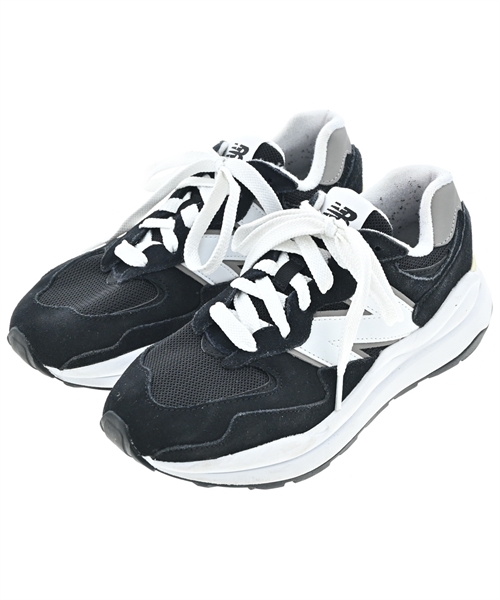 ニューバランス(New Balance)のNew Balance スニーカー