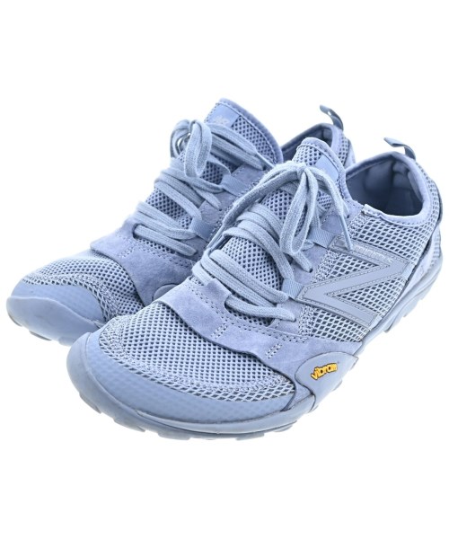 ニューバランス(New Balance)のNew Balance スニーカー