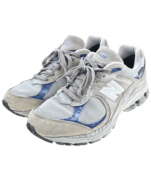 ニューバランス(New Balance)のNew Balance スニーカー