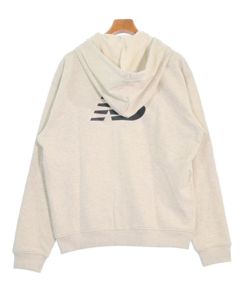 ニューバランス(New Balance)のNew Balance パーカー