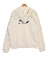 New Balance パーカー