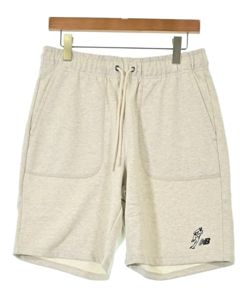 ニューバランス(New Balance)のNew Balance スウェットパンツ