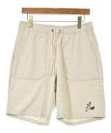 New Balance スウェットパンツ