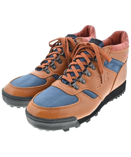 ニューバランス(New Balance)のNew Balance シューズ（その他）