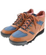 New Balance シューズ（その他）
