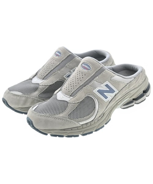 ニューバランス(New Balance)のNew Balance シューズ（その他）